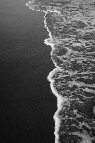 Sand and Surf Block Island Rhode Island (8655SA).jpg